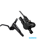 Shimano SHIMANO Hydraulic Disc Brake Kit