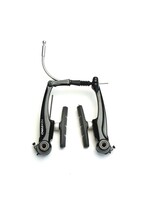 Tektro TEKTRO V Brake 821 Black