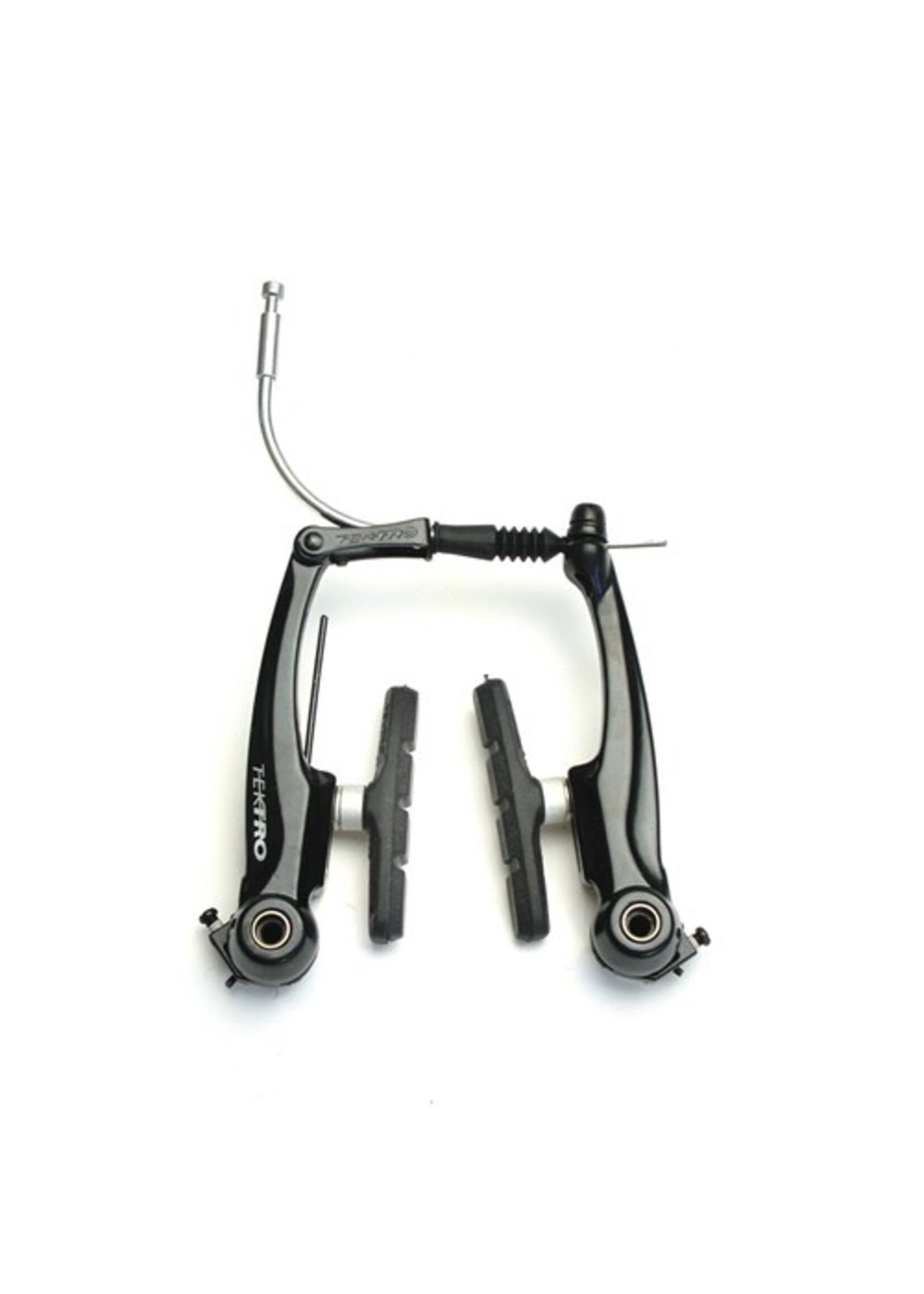 Tektro TEKTRO V Brake 821 Black