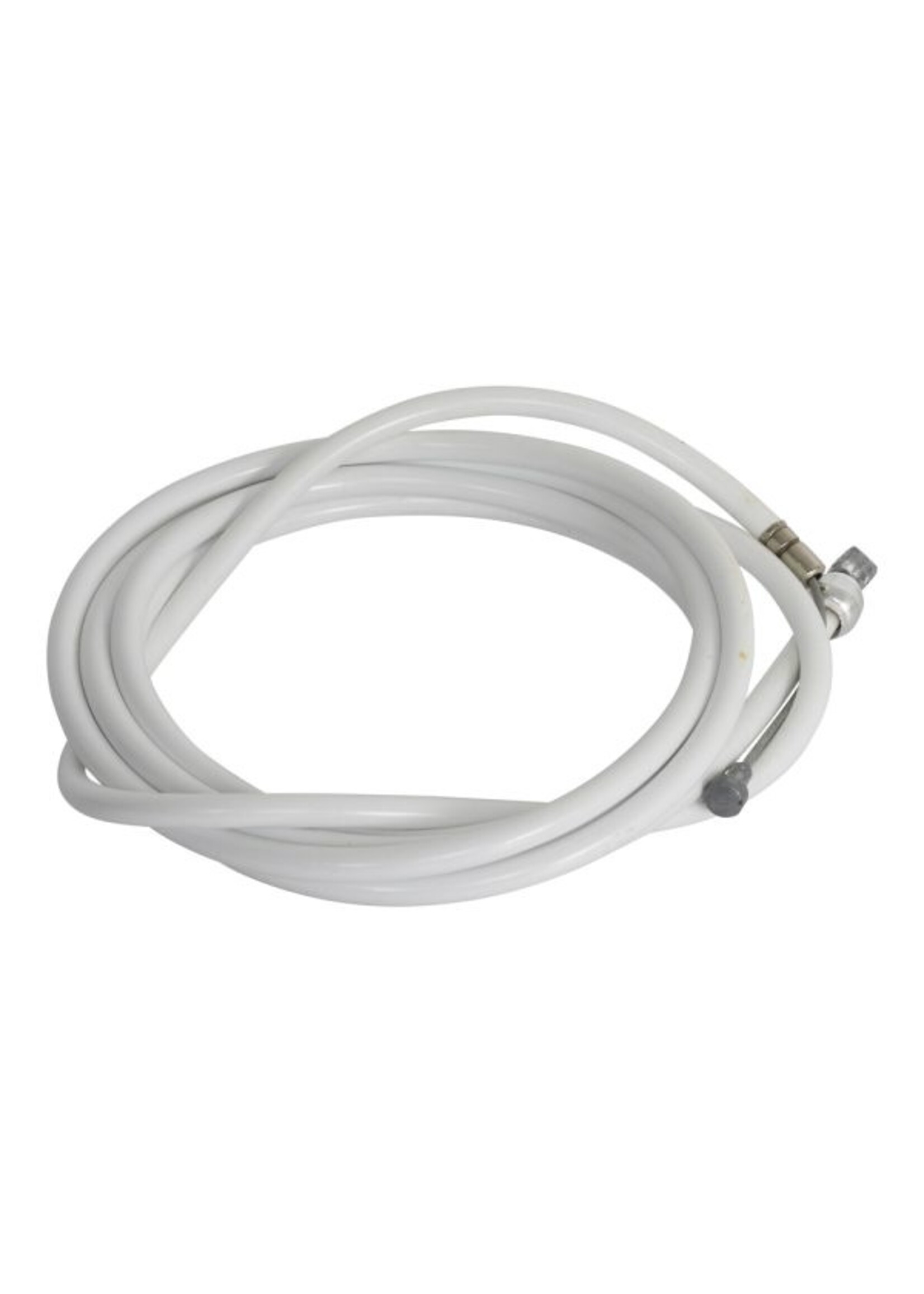 DRS DRS Brake Cable-Slick 1.6mm x 1500mm