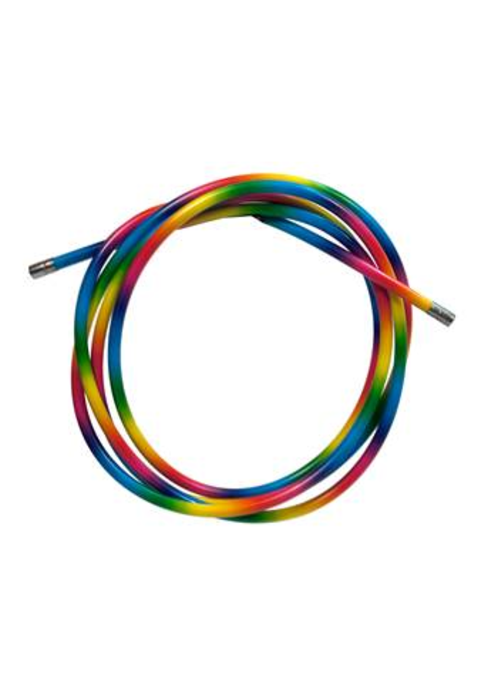 DRS DRS Brake Cable-Slick 1.6mm x 1500mm
