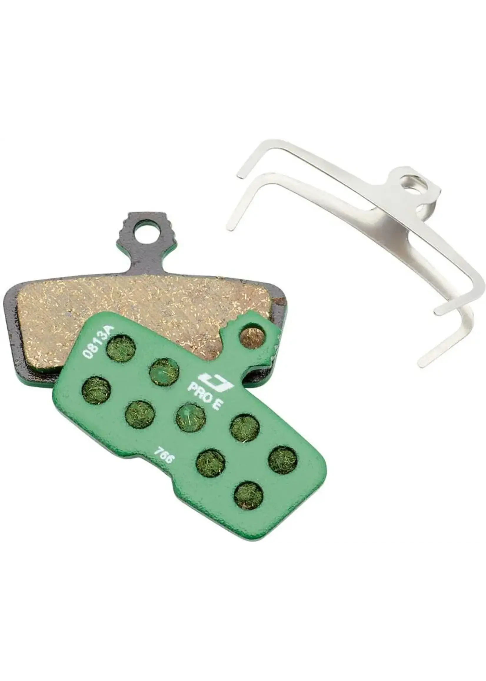 JAGWIRE JAGWIRE Disc Brake Pads