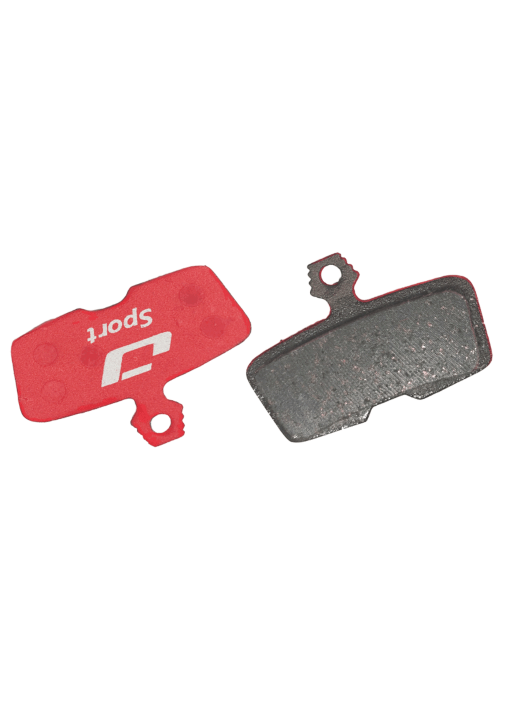 JAGWIRE JAGWIRE Disc Brake Pads