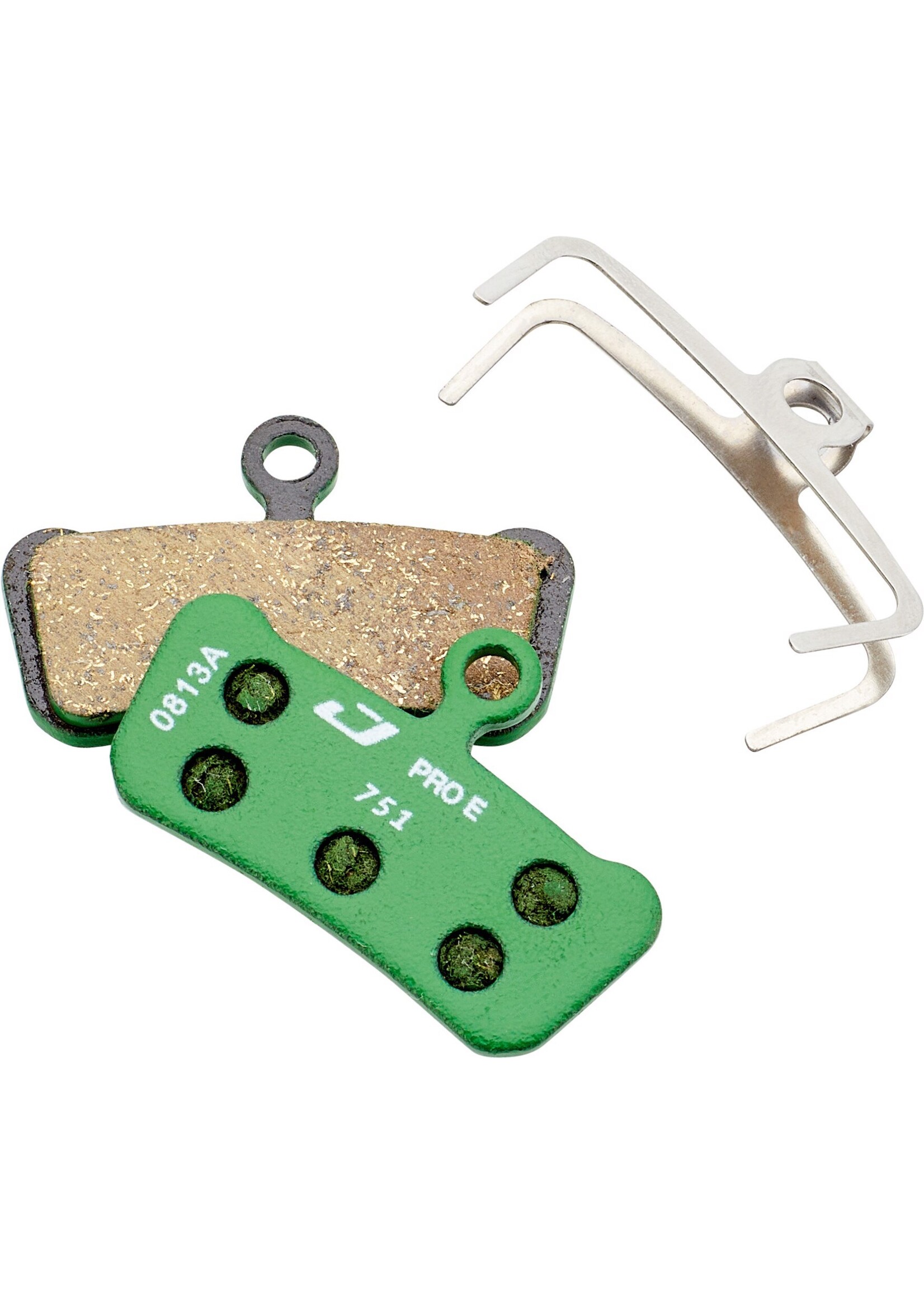JAGWIRE JAGWIRE Disc Brake Pads