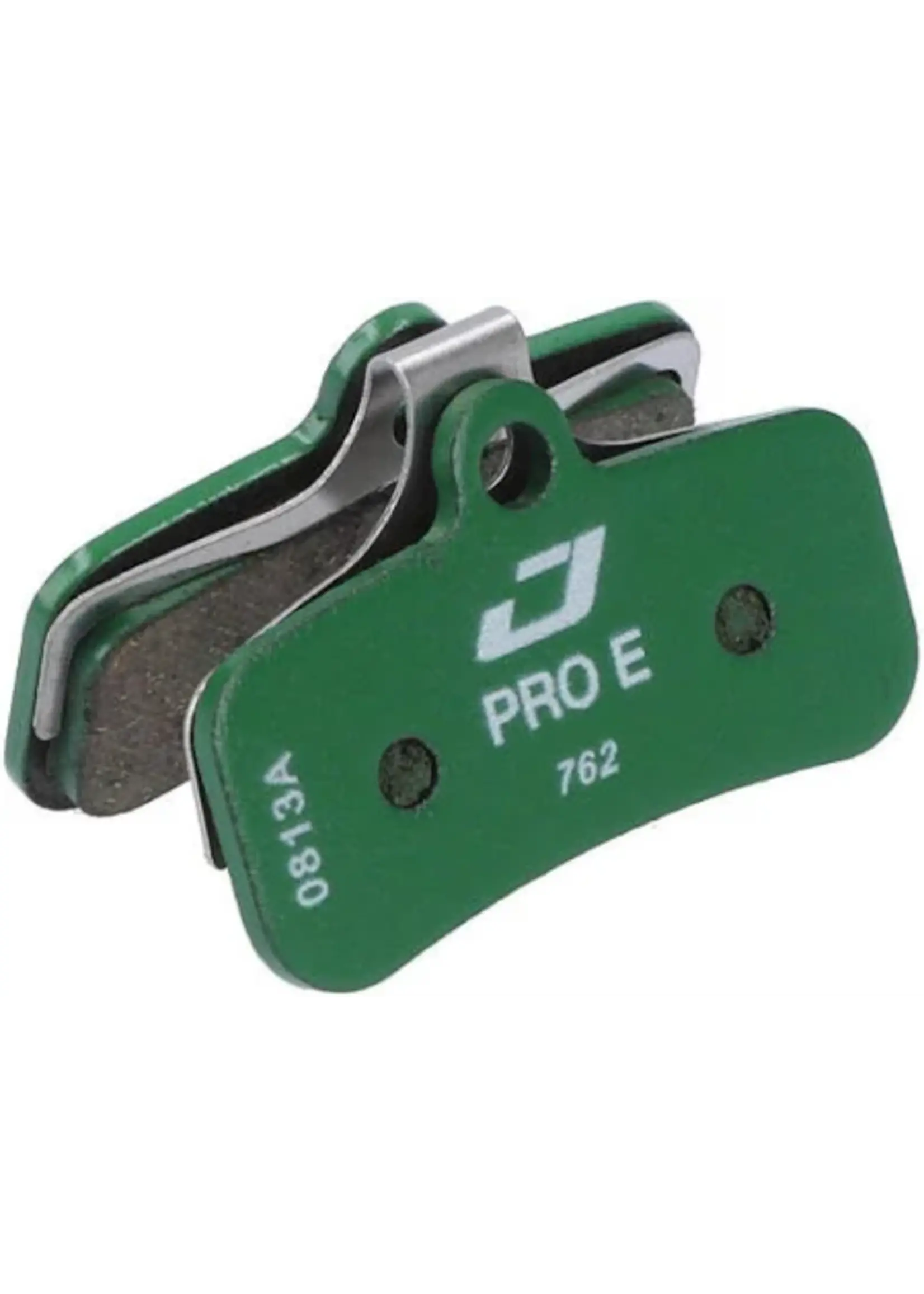 JAGWIRE JAGWIRE Disc Brake Pads
