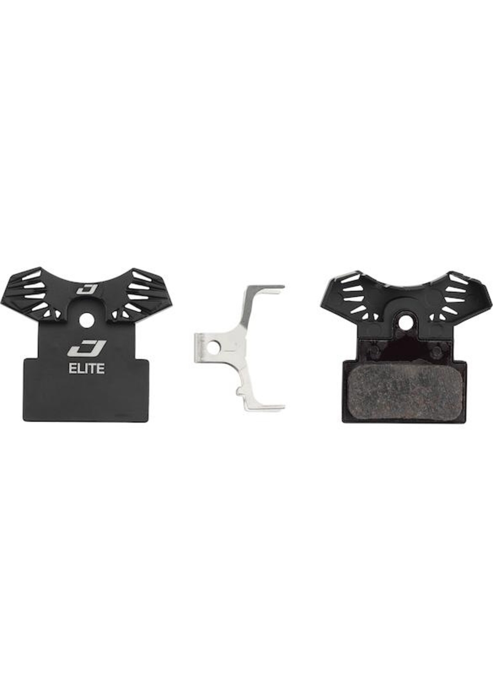 JAGWIRE JAGWIRE Disc Brake Pads