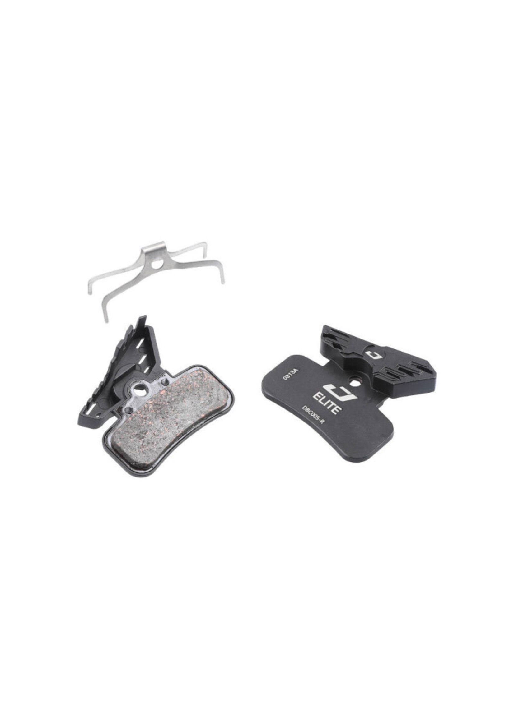 JAGWIRE JAGWIRE Disc Brake Pads