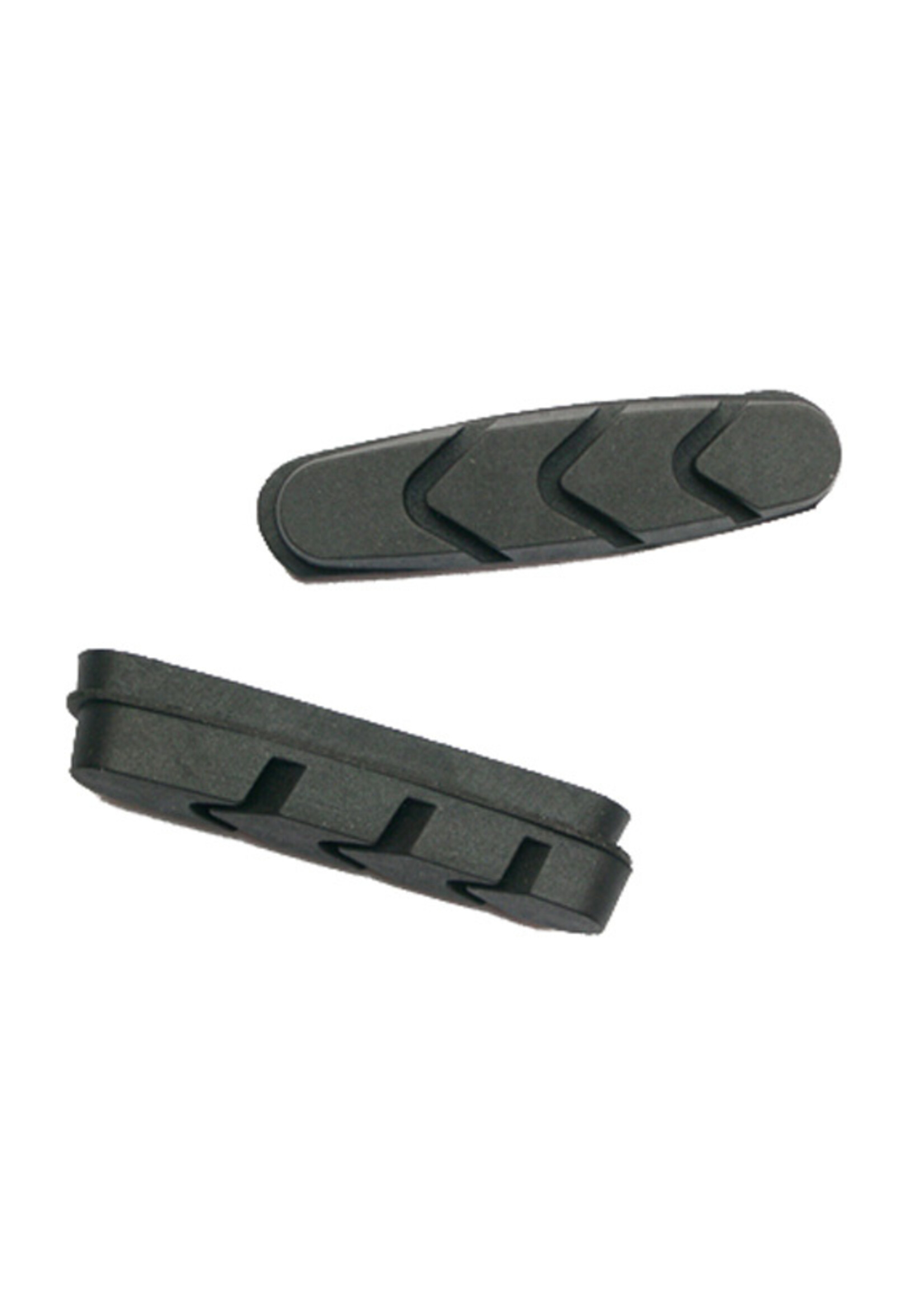 Clarks CLARKS Brake Pads