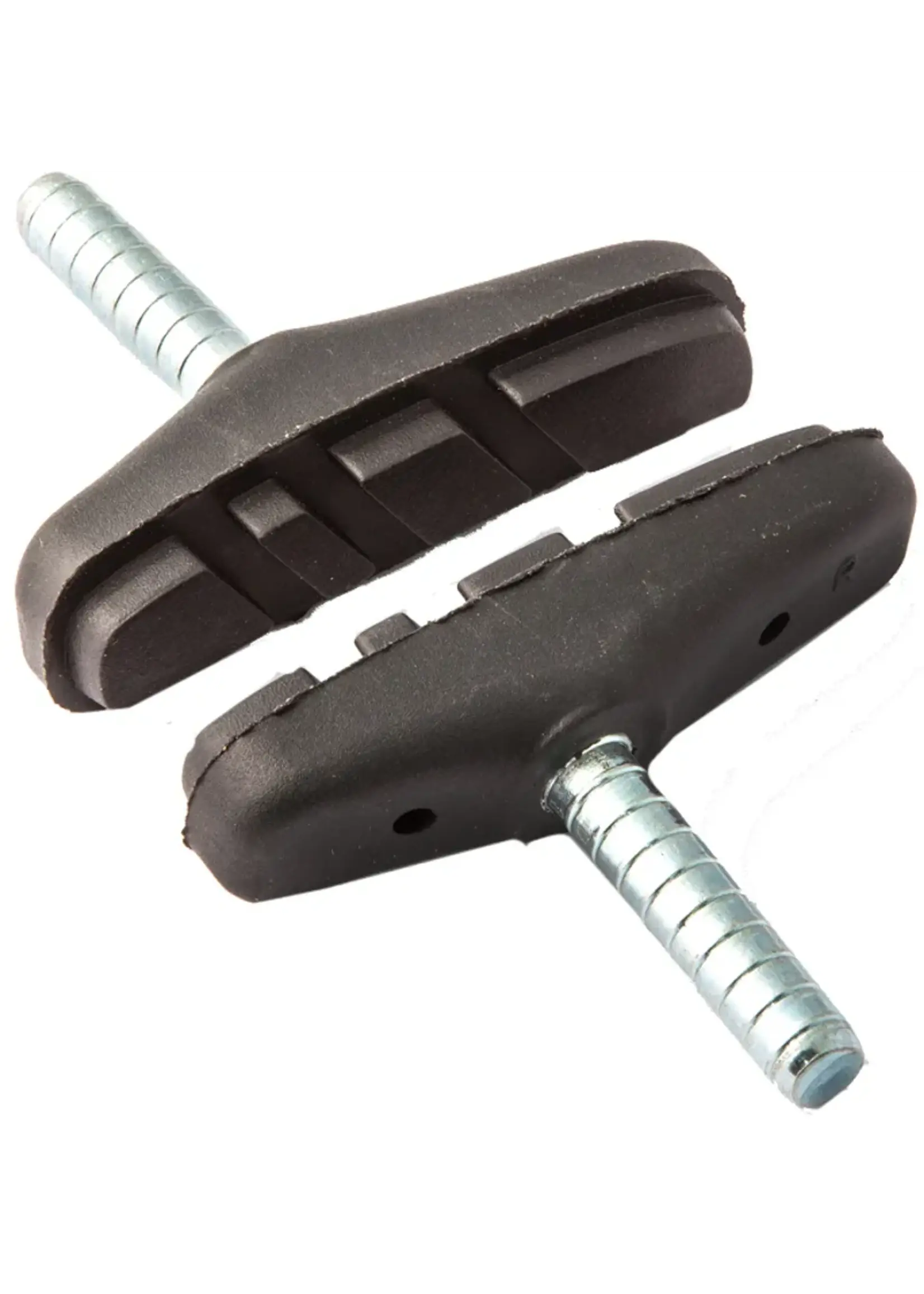 Clarks CLARKS Brake Pads