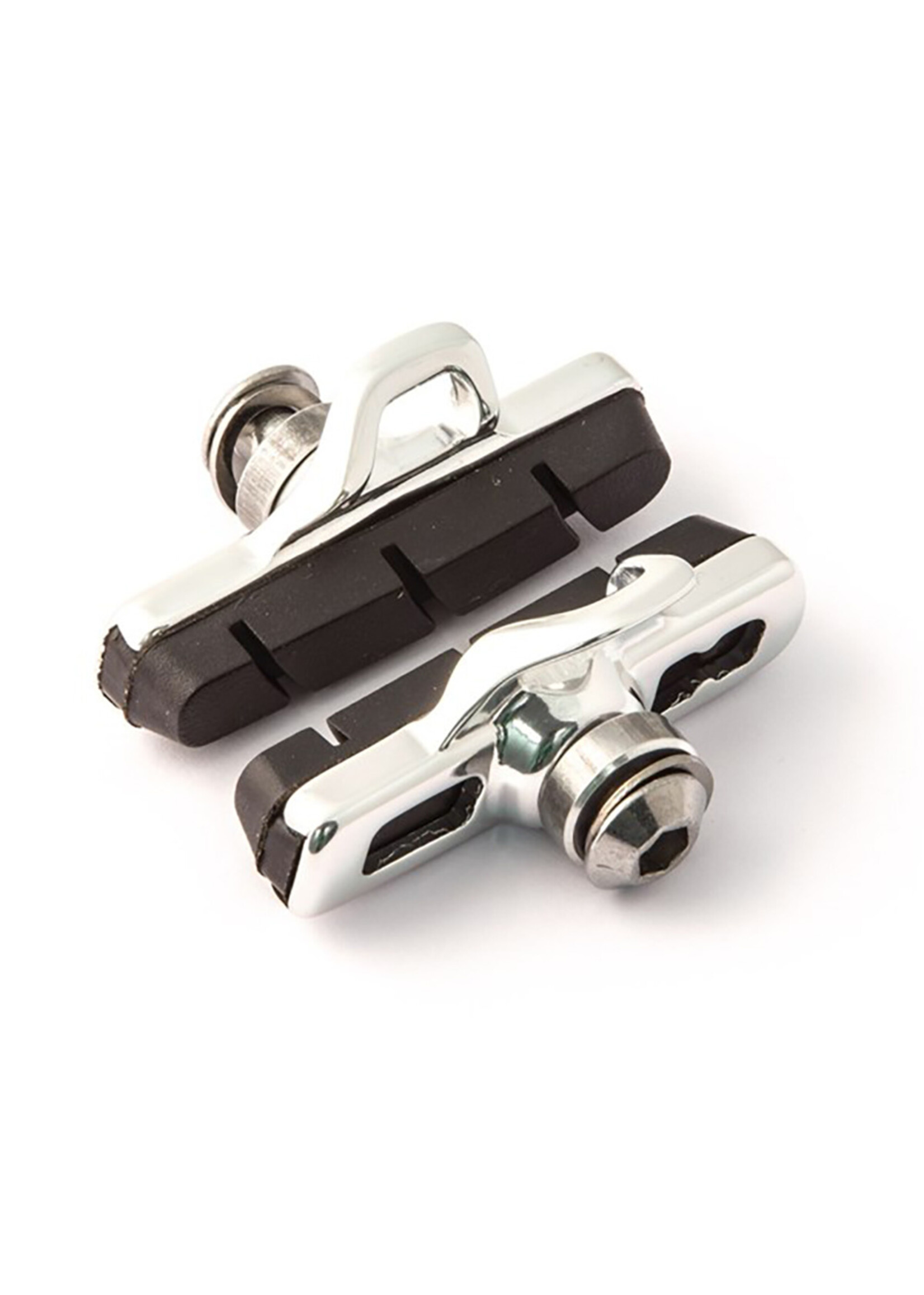 Clarks CLARKS Brake Pads