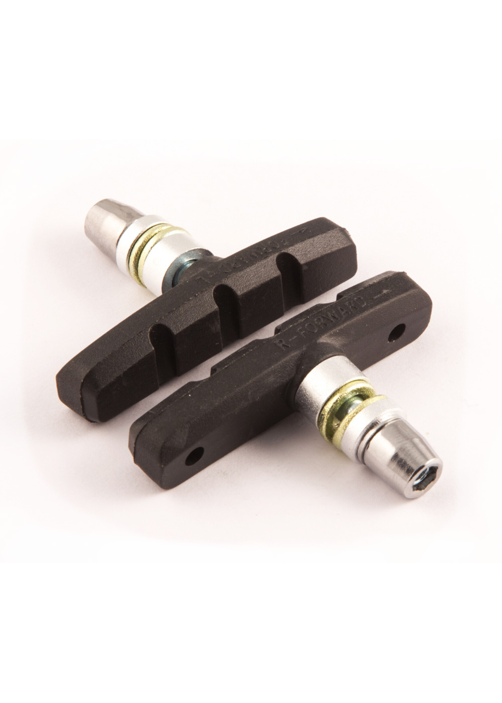 Clarks CLARKS Brake Pads