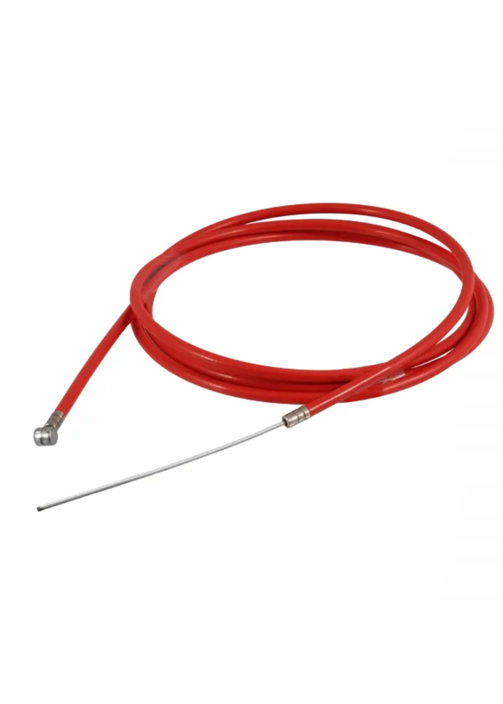 MCS MCS Brake Cable Lightning Linear 1.5mm x 165cm
