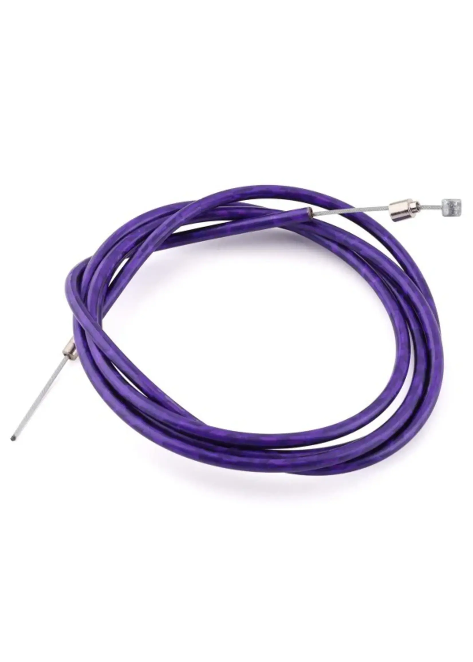MCS MCS Brake Cable Lightning Linear 1.5mm x 165cm