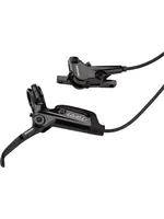SRAM SRAM Level Disc Brake Front A1 950mm