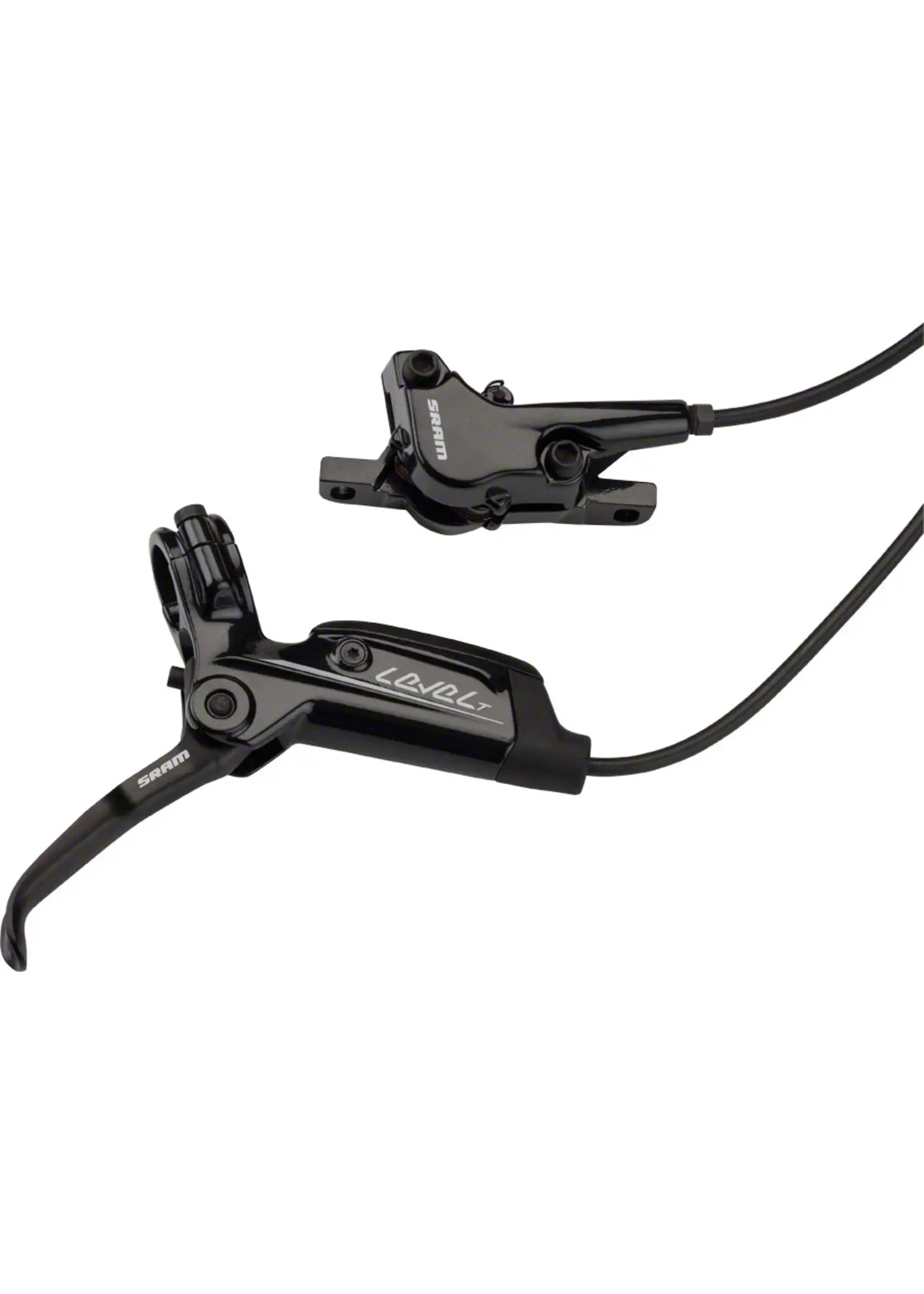 SRAM SRAM Level Disc Brake Front A1 950mm