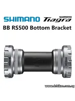 Shimano SHIMANO BB Threaded Road