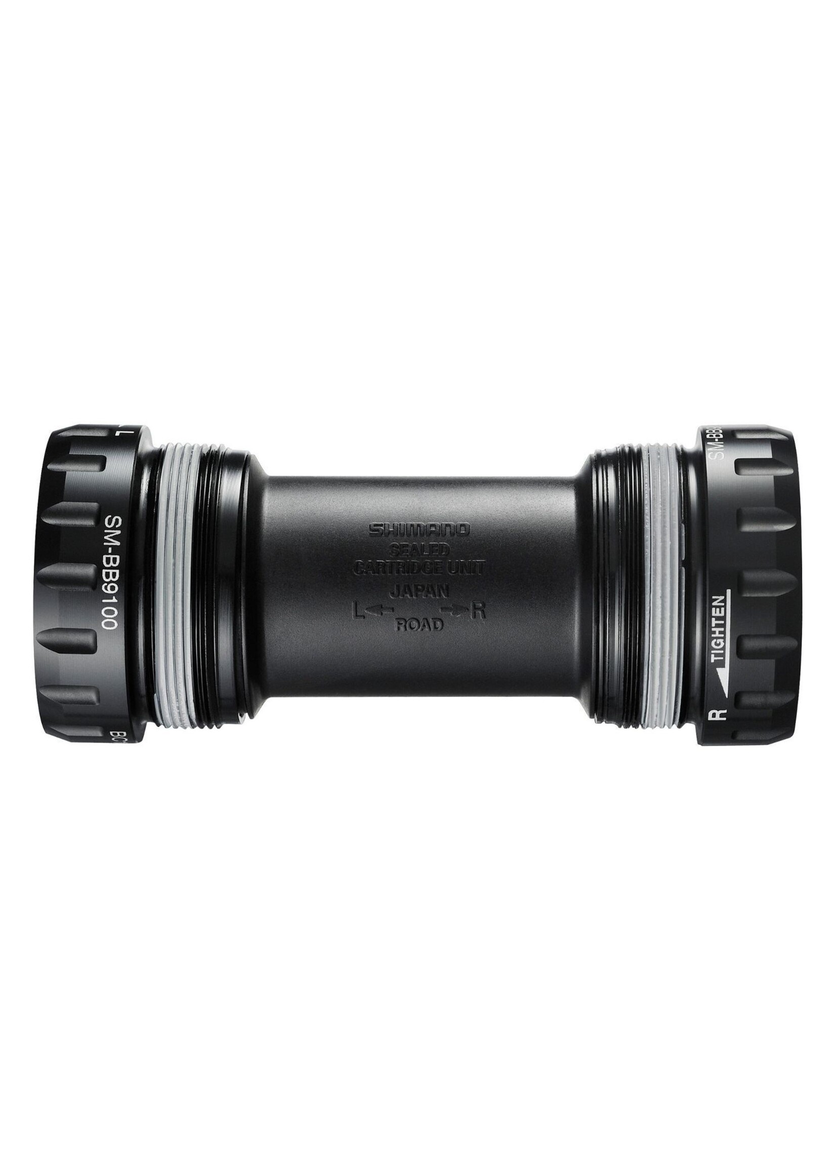 Shimano SHIMANO BB Threaded Road