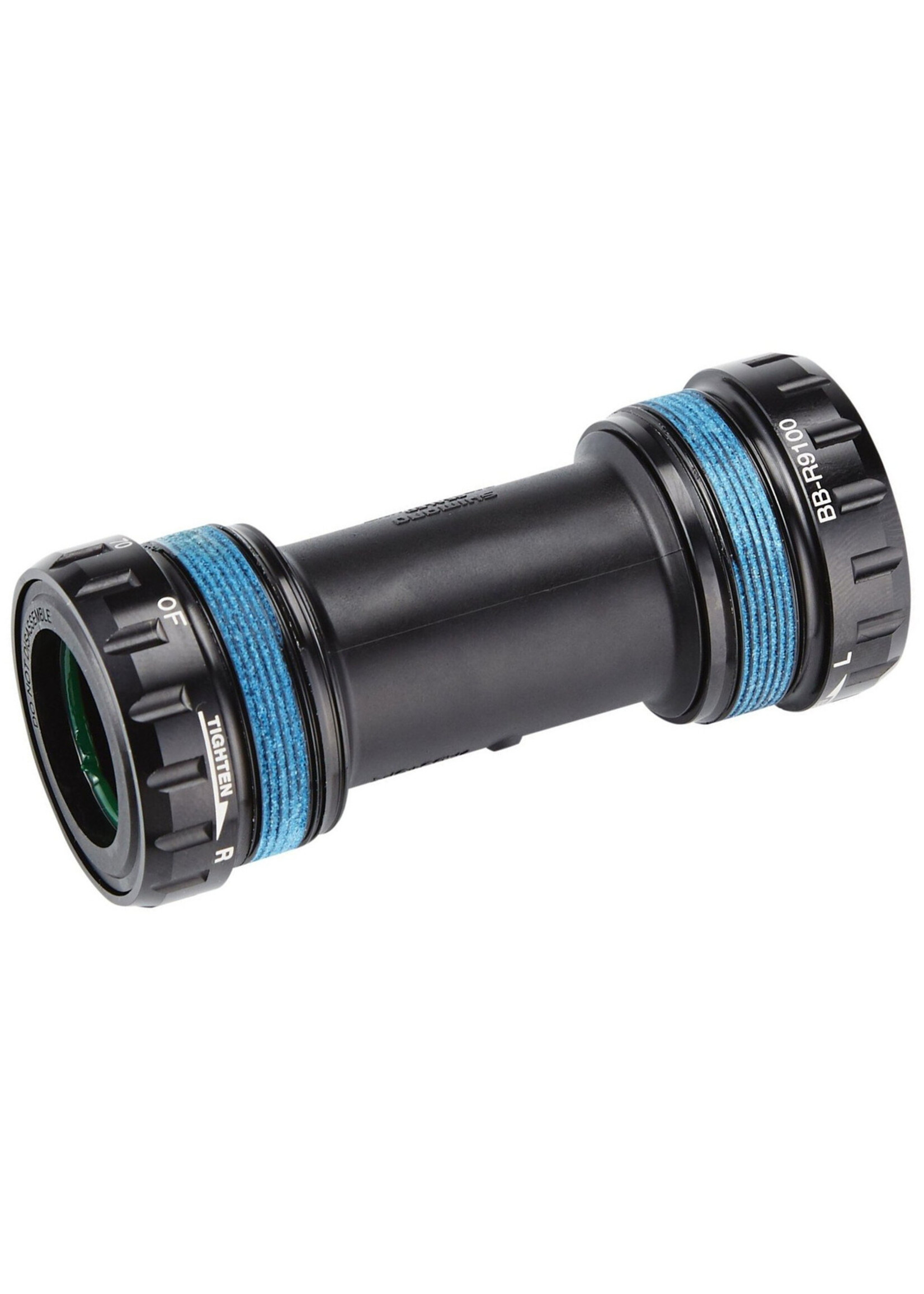 Shimano SHIMANO BB Threaded Road