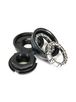 SALT SALT Rookie US Bottom Bracket set 19mm