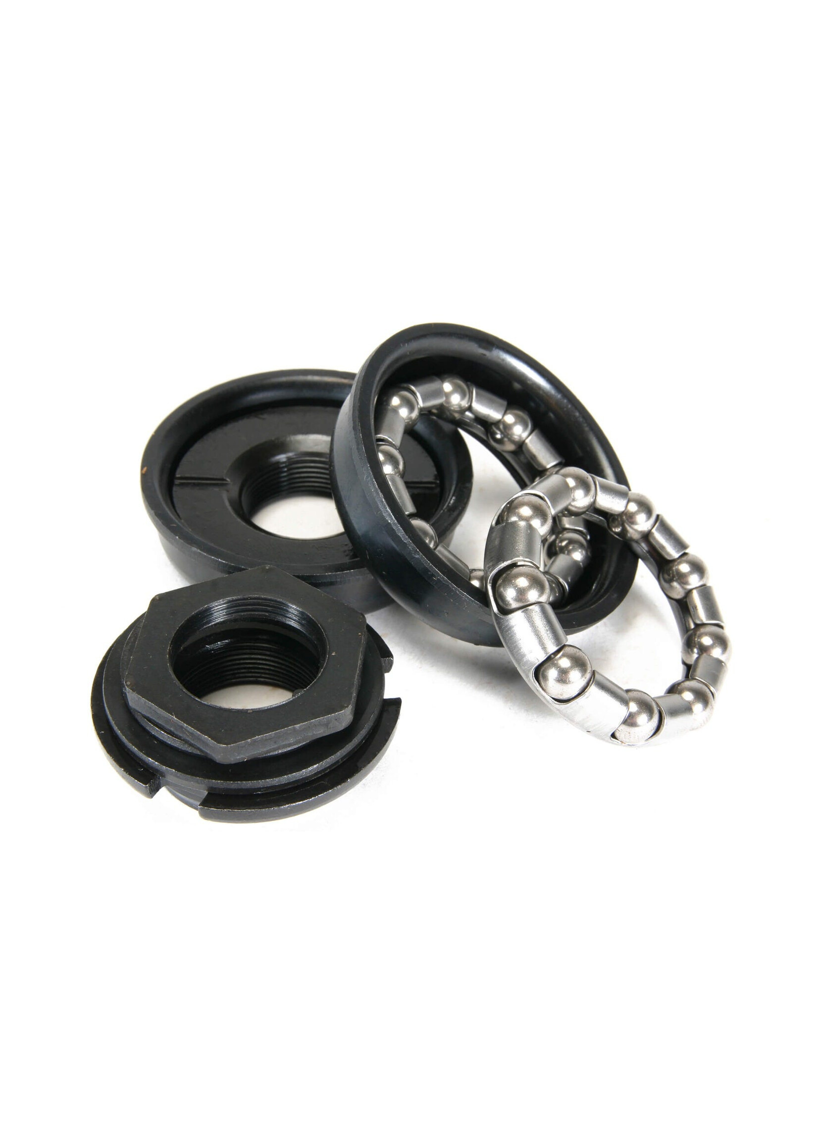 SALT SALT Rookie US Bottom Bracket set 19mm