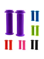 QBP QBP Kids Grip