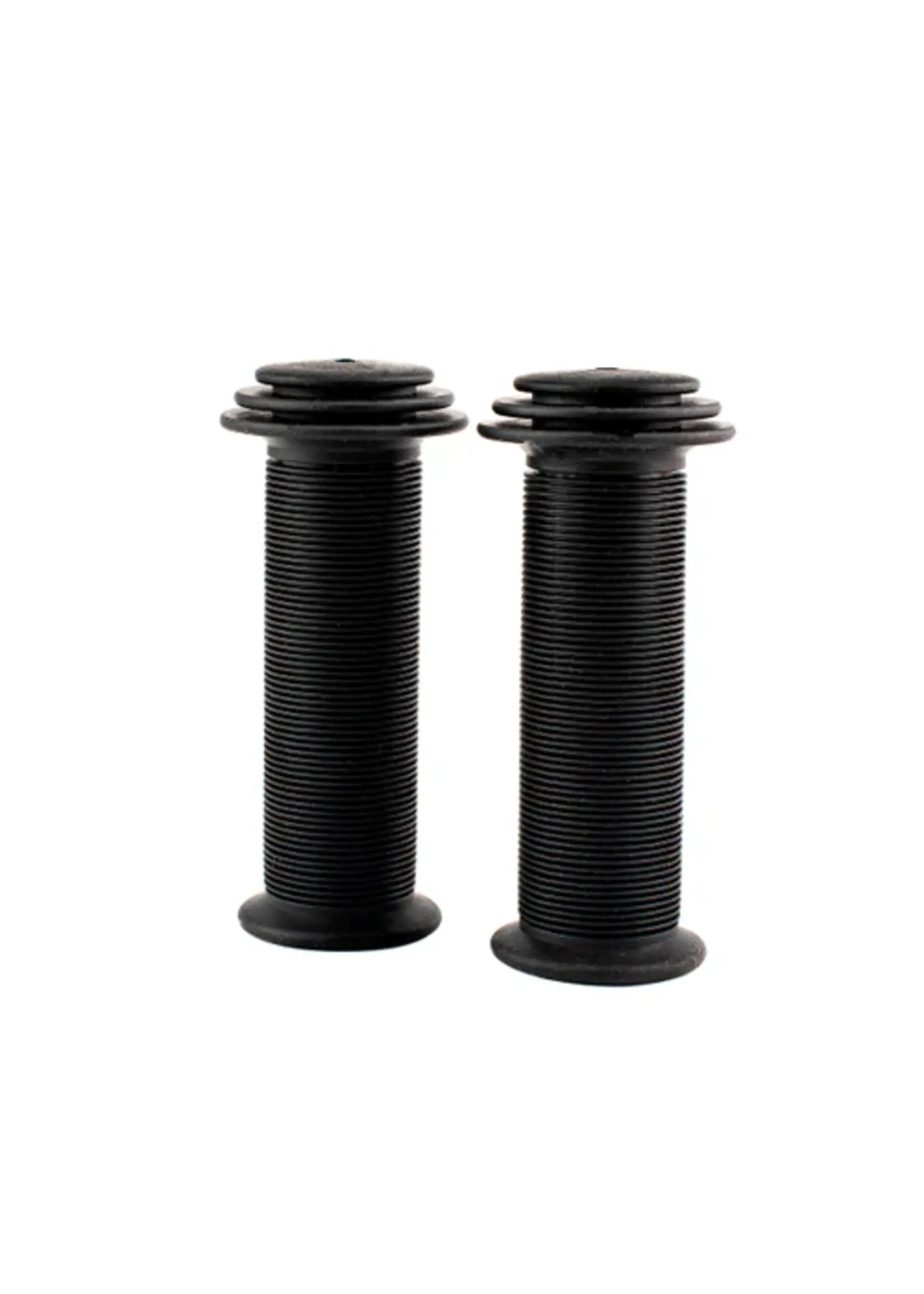 QBP QBP Kids Grip