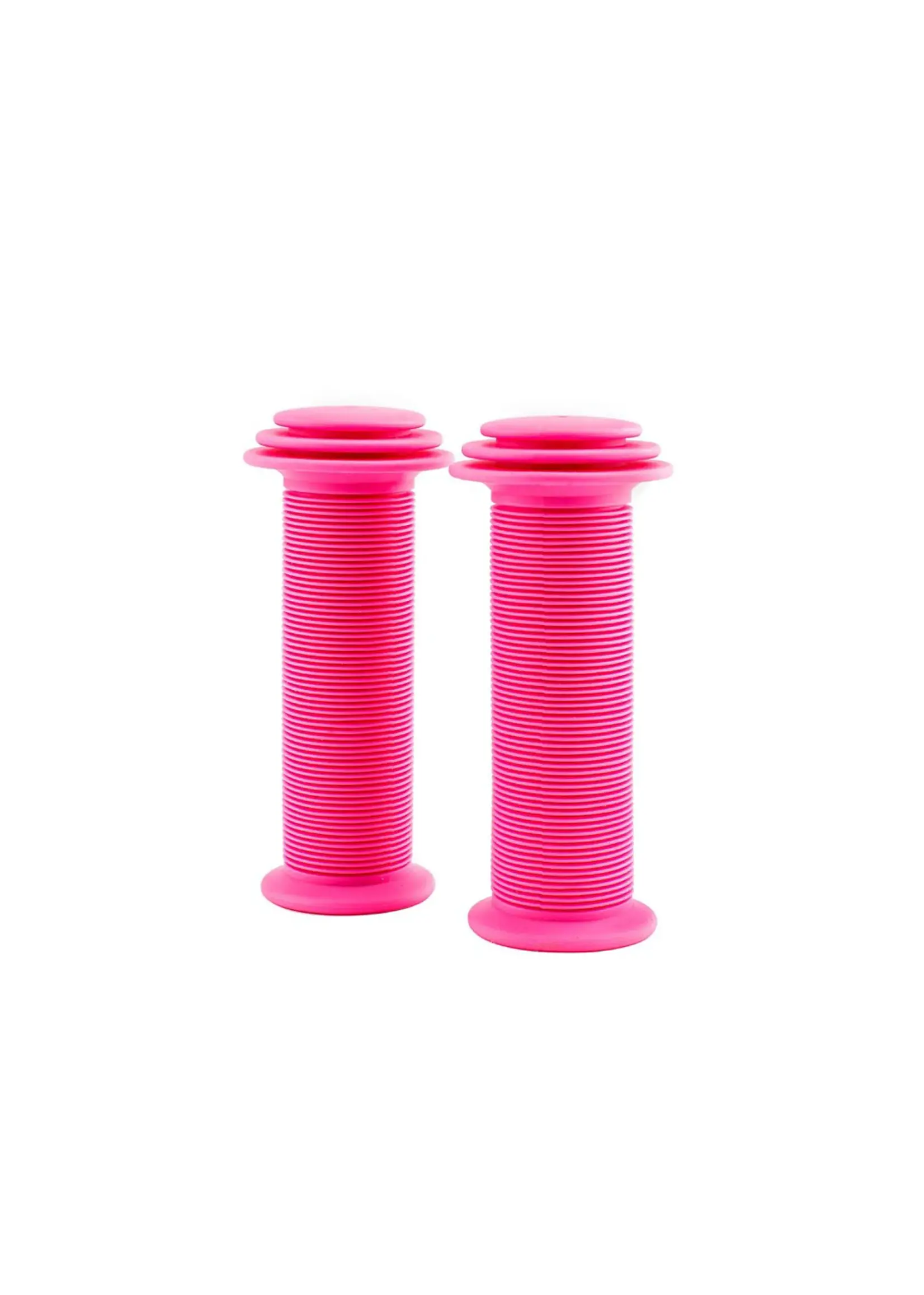 QBP QBP Kids Grip
