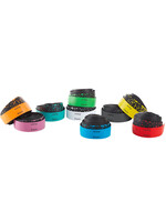 Guee GUEE Handlebar Tape
