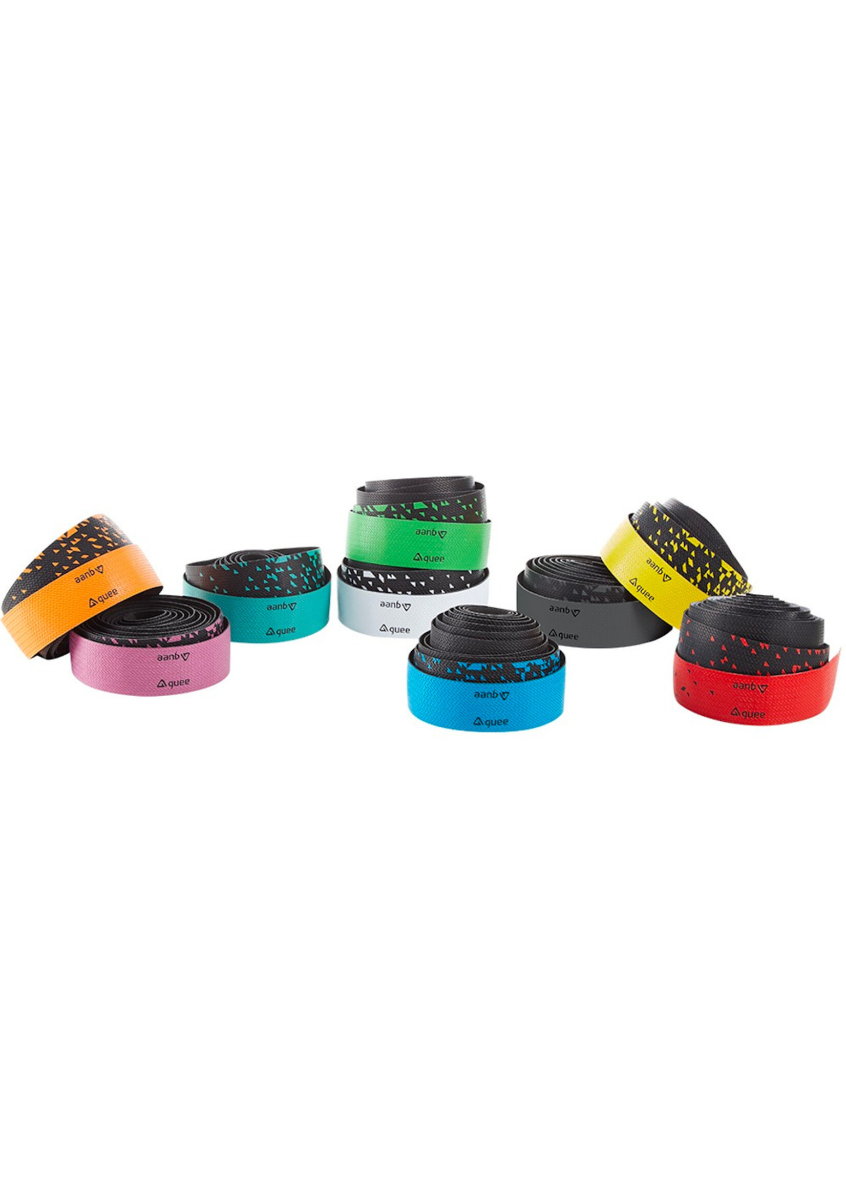 Guee GUEE Handlebar Tape