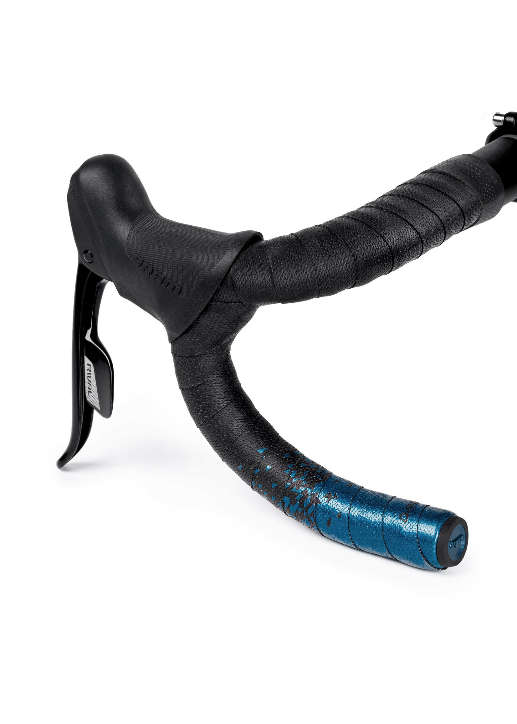 Guee GUEE Handlebar Tape