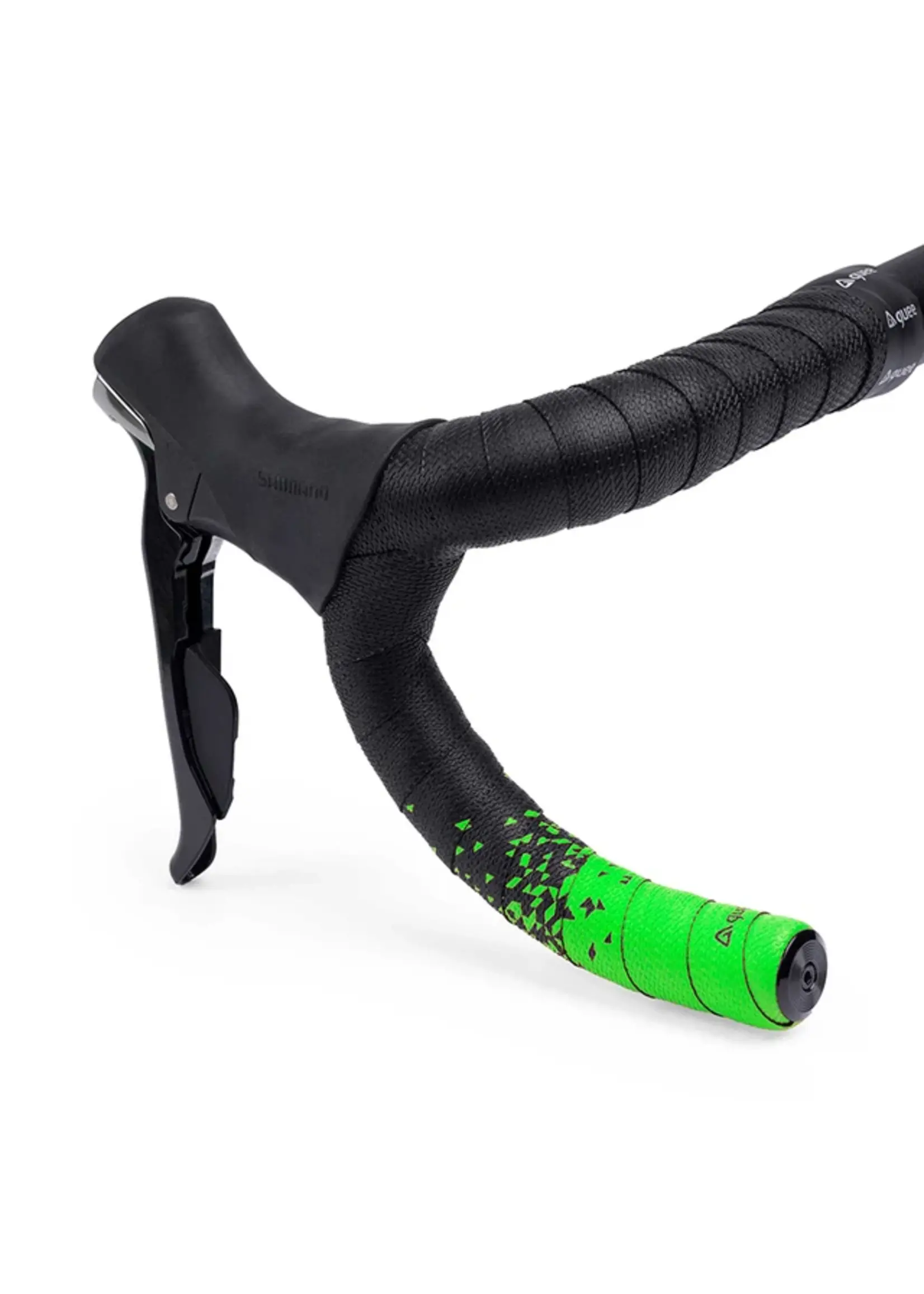 Guee GUEE Handlebar Tape