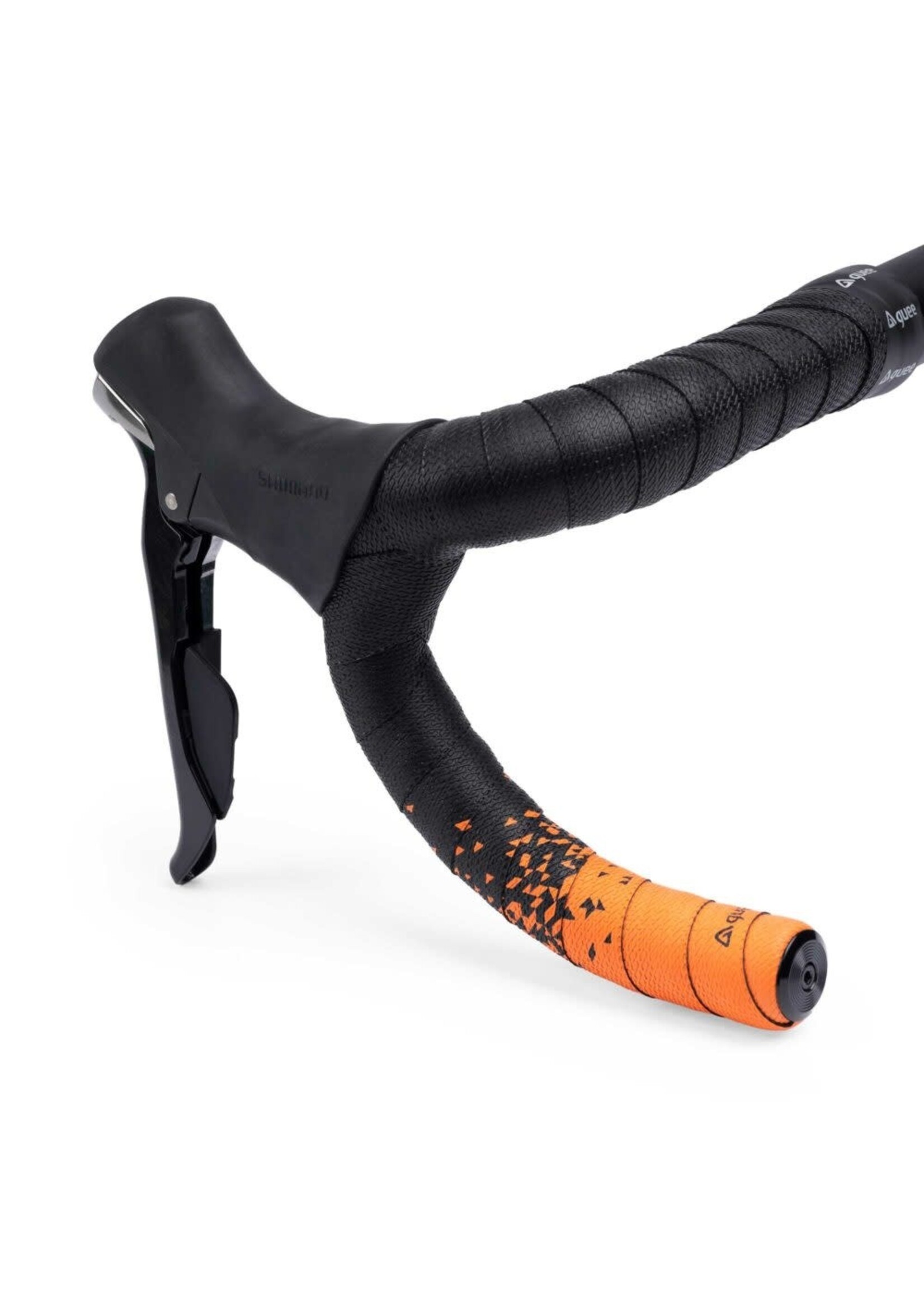 Guee GUEE Handlebar Tape