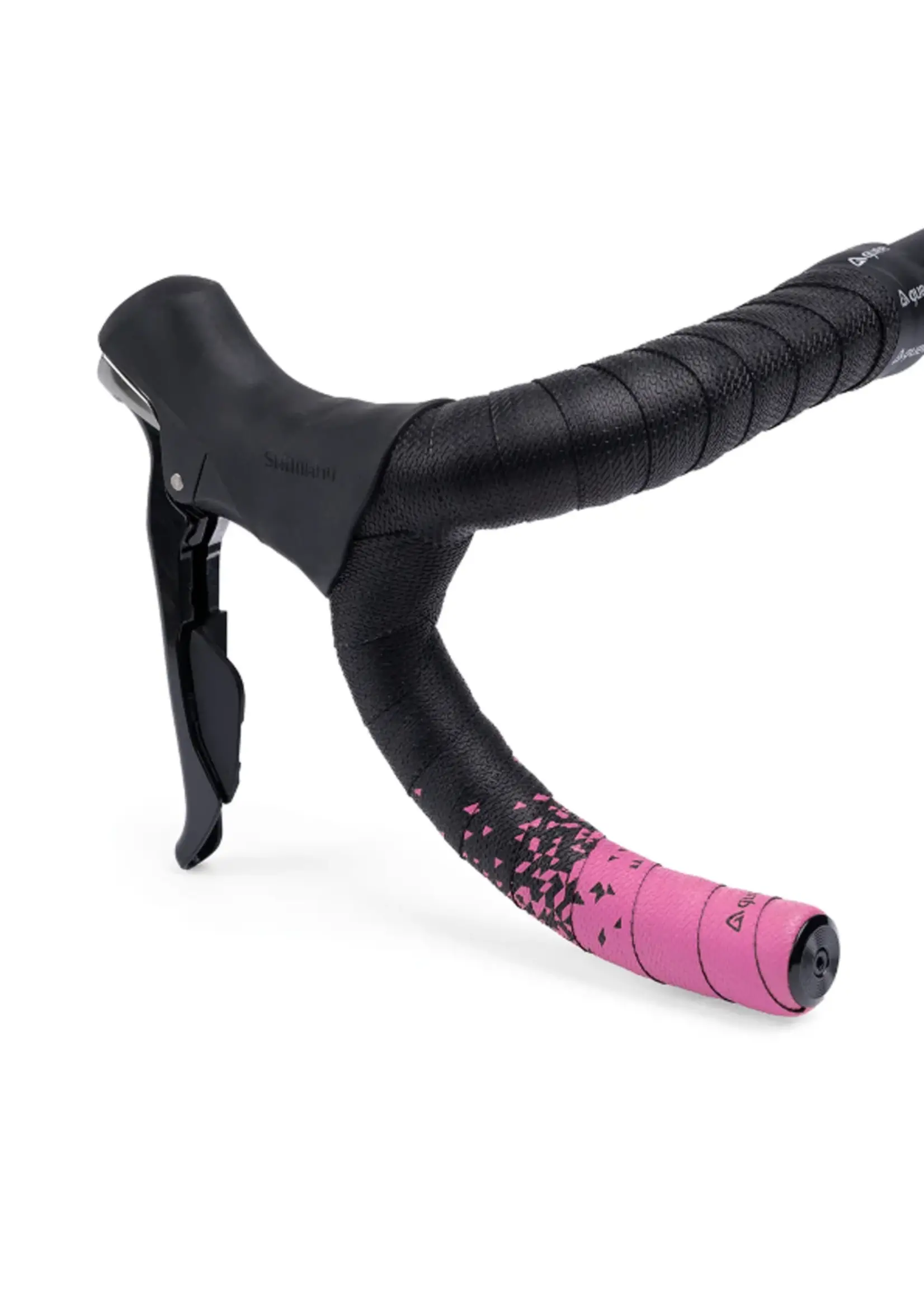 Guee GUEE Handlebar Tape