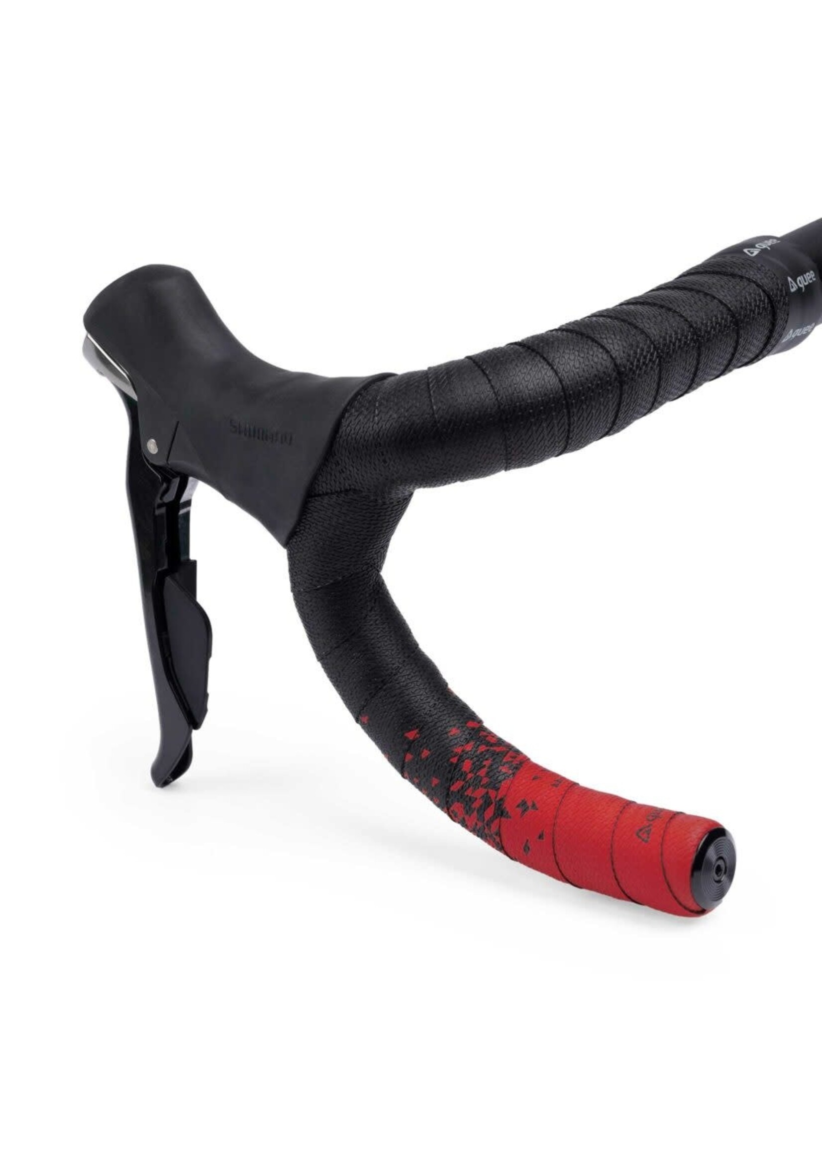 Guee GUEE Handlebar Tape