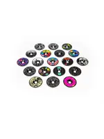 Slicy SLICY Fun Cap