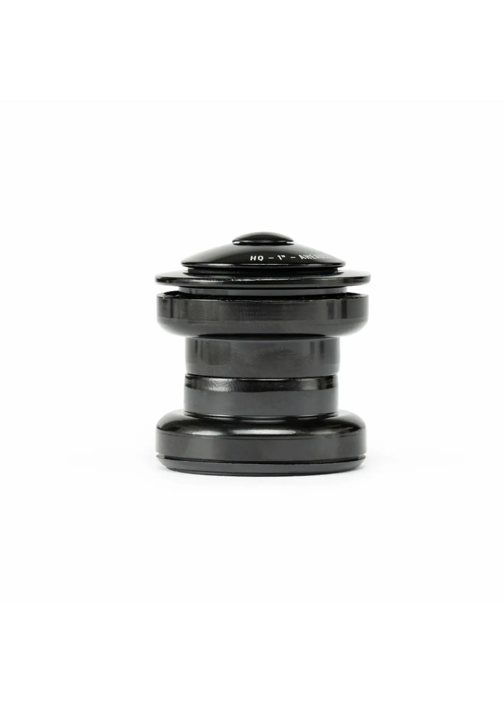 SALT SALT BMX Headset -AM-Threadless 1"