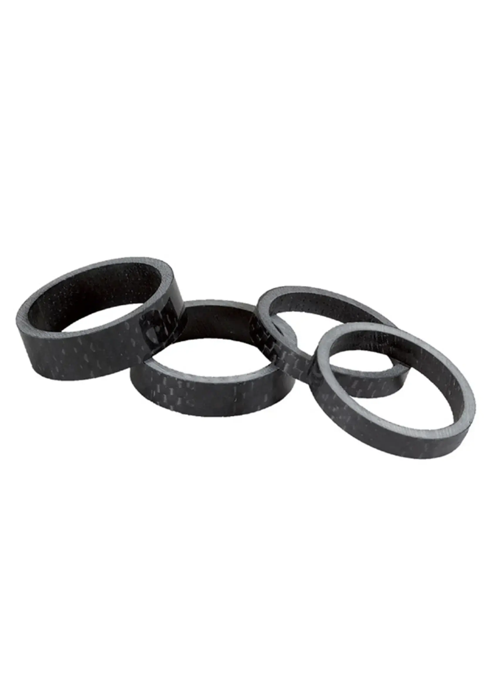 SALT SALT BMX Headset Spacer Set 1 1/8"