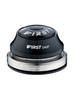 iFIRST iFIRST Head set, alloy, 1" Integrated, sealed bearings