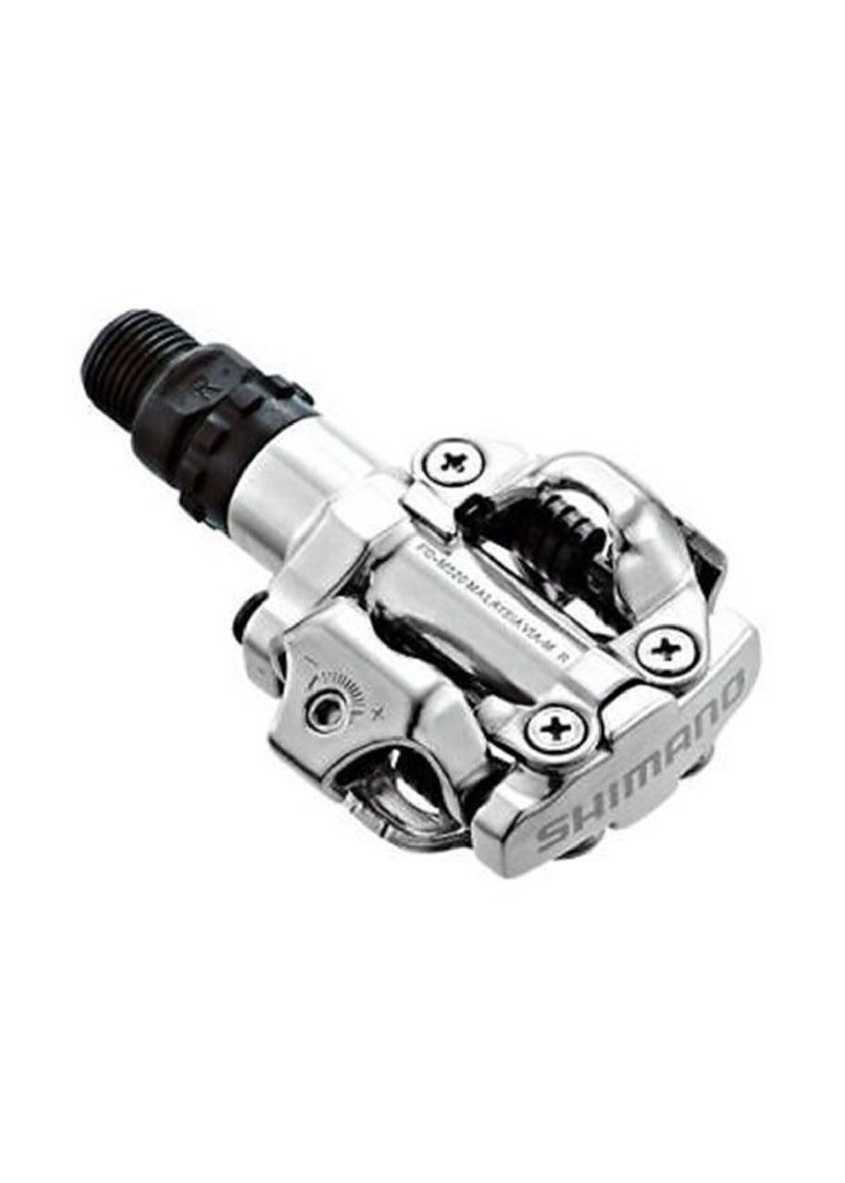 Shimano spd clips new arrivals