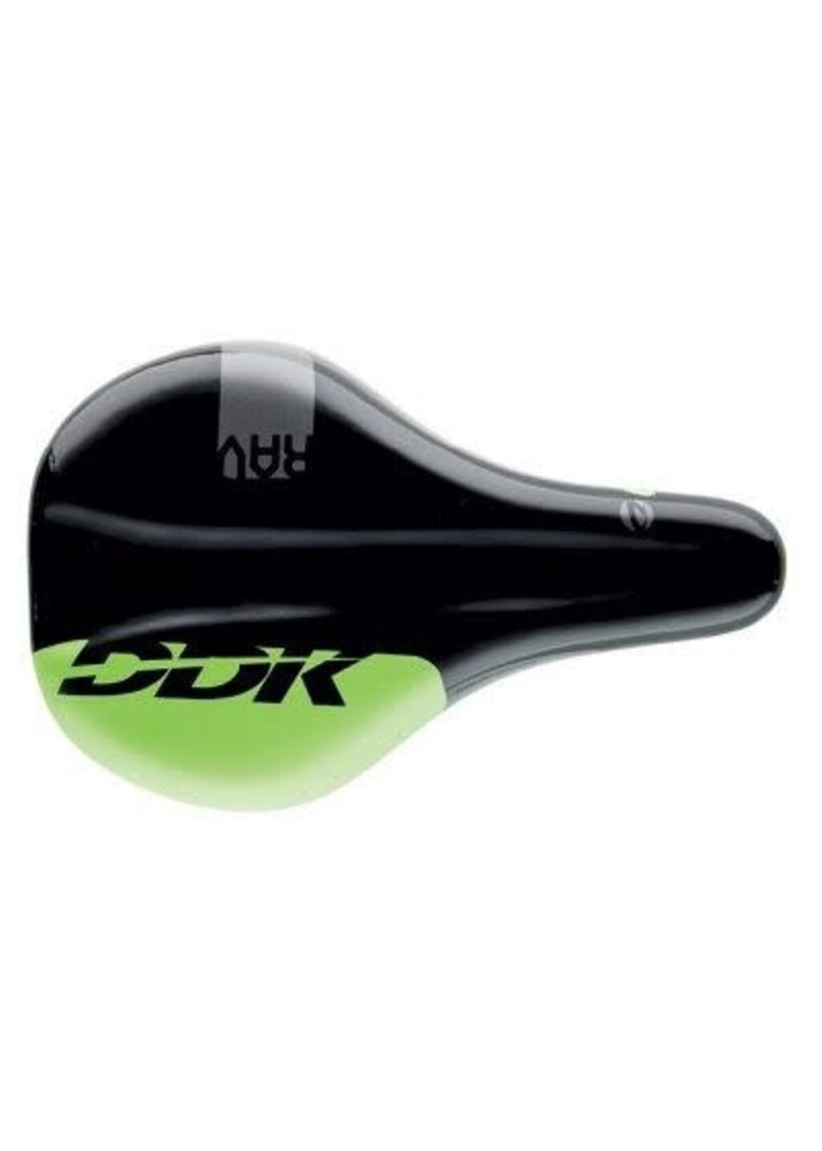 DDK DDK Saddles
