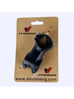 Ivmono IVMONO Stem 31.8/60mm 7Deg Rise