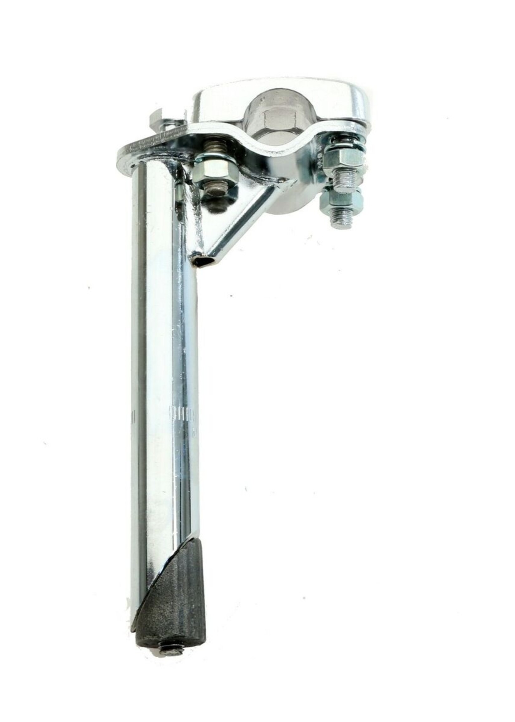 Bikelane BIKELANE A-Head Stem