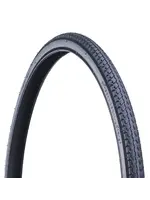 Kenda KENDA MTB Tyres