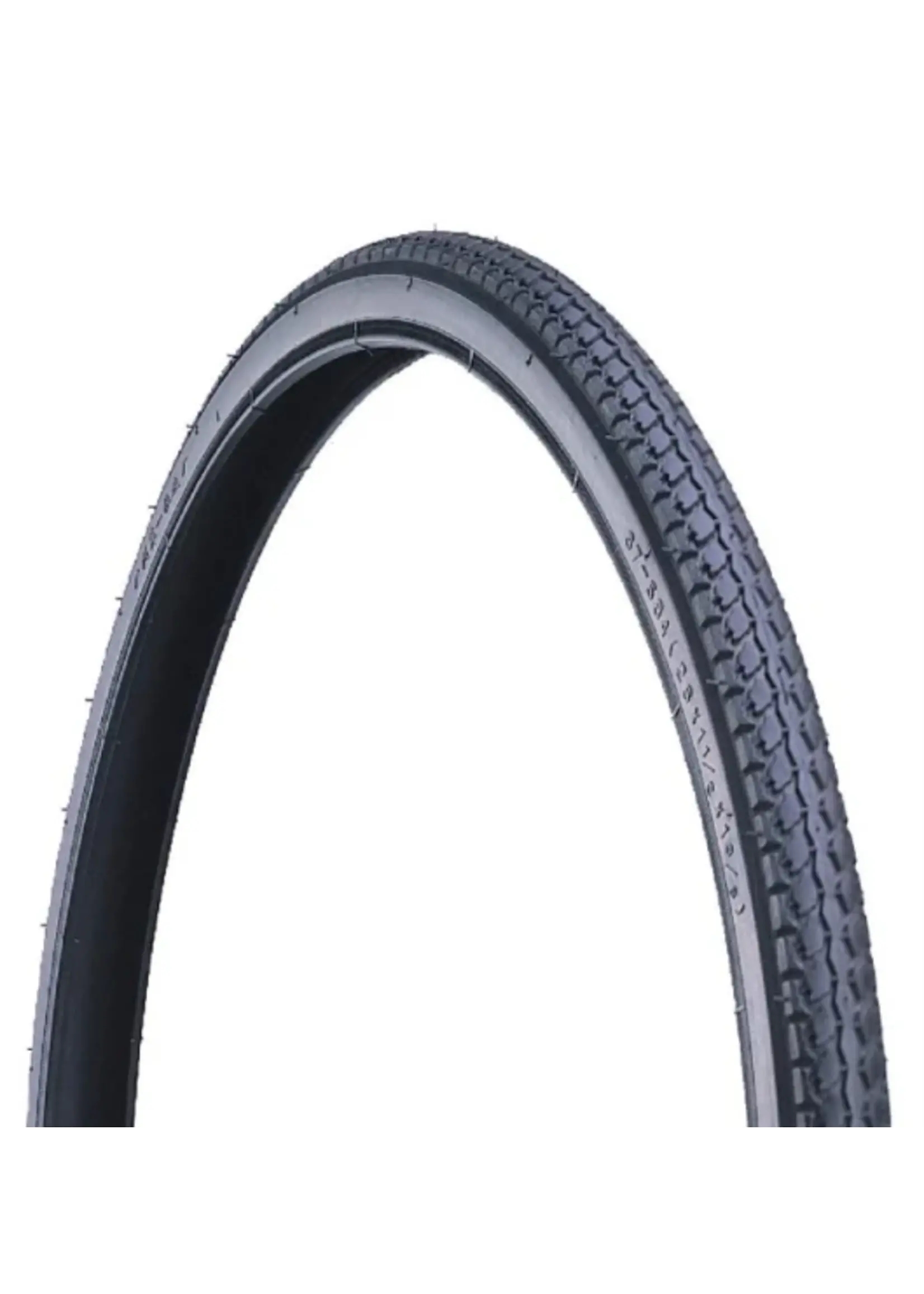 Kenda KENDA MTB Tyres