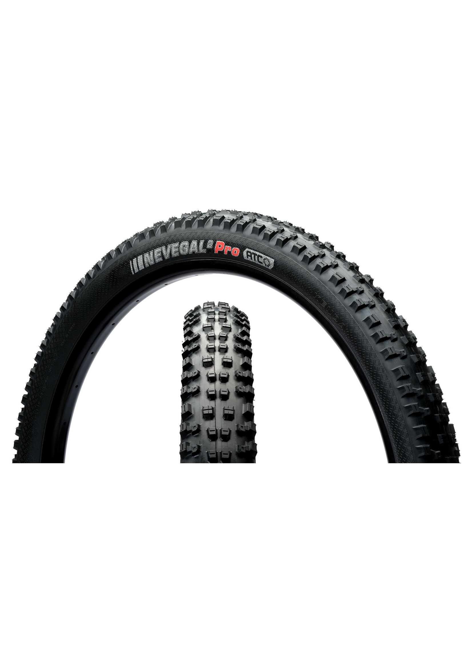 Kenda KENDA MTB Tyres