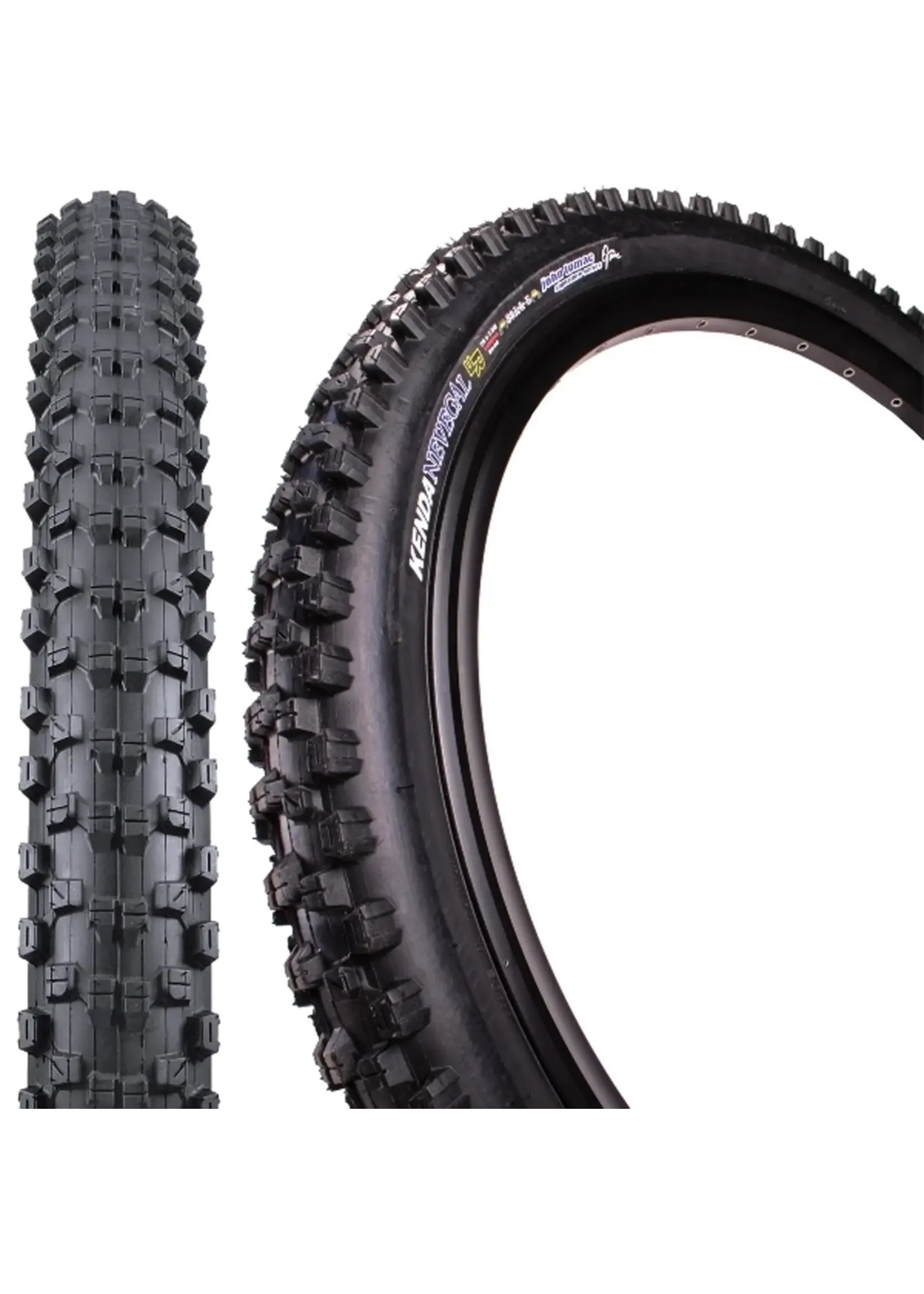 Kenda KENDA MTB Tyres
