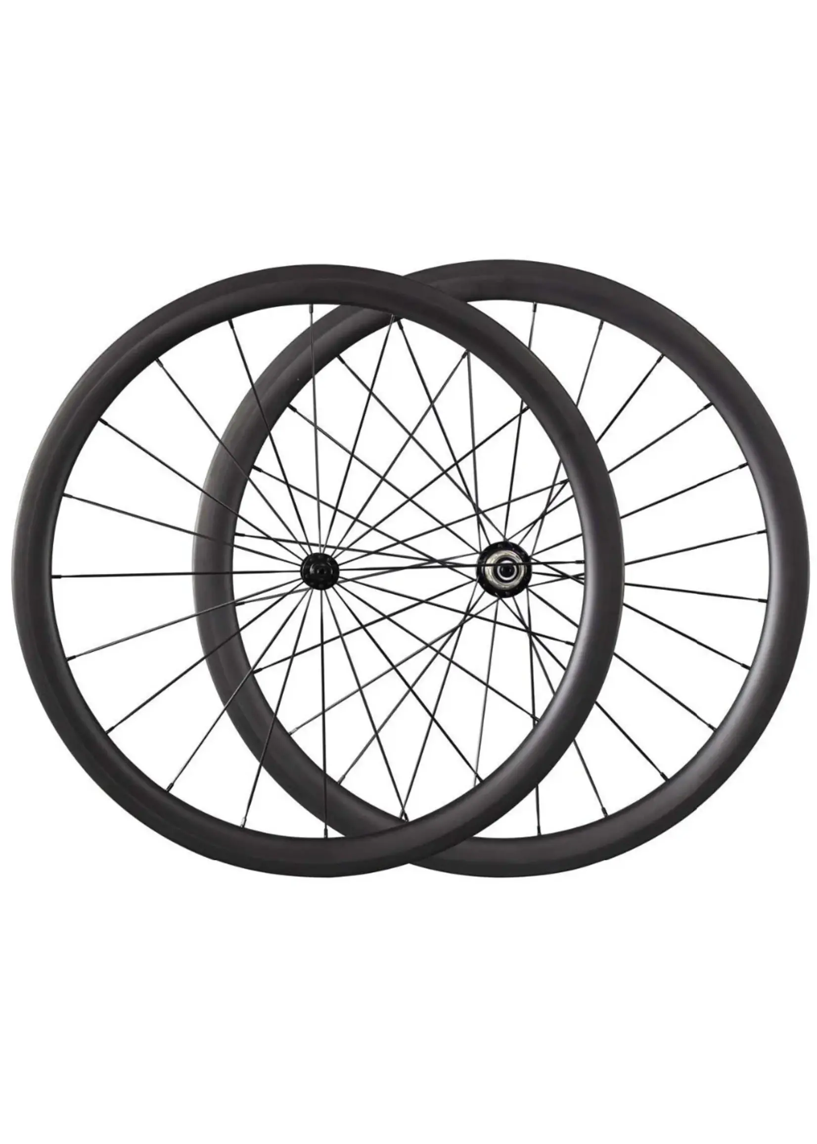 PK Cycles PK CYCLES Wheels