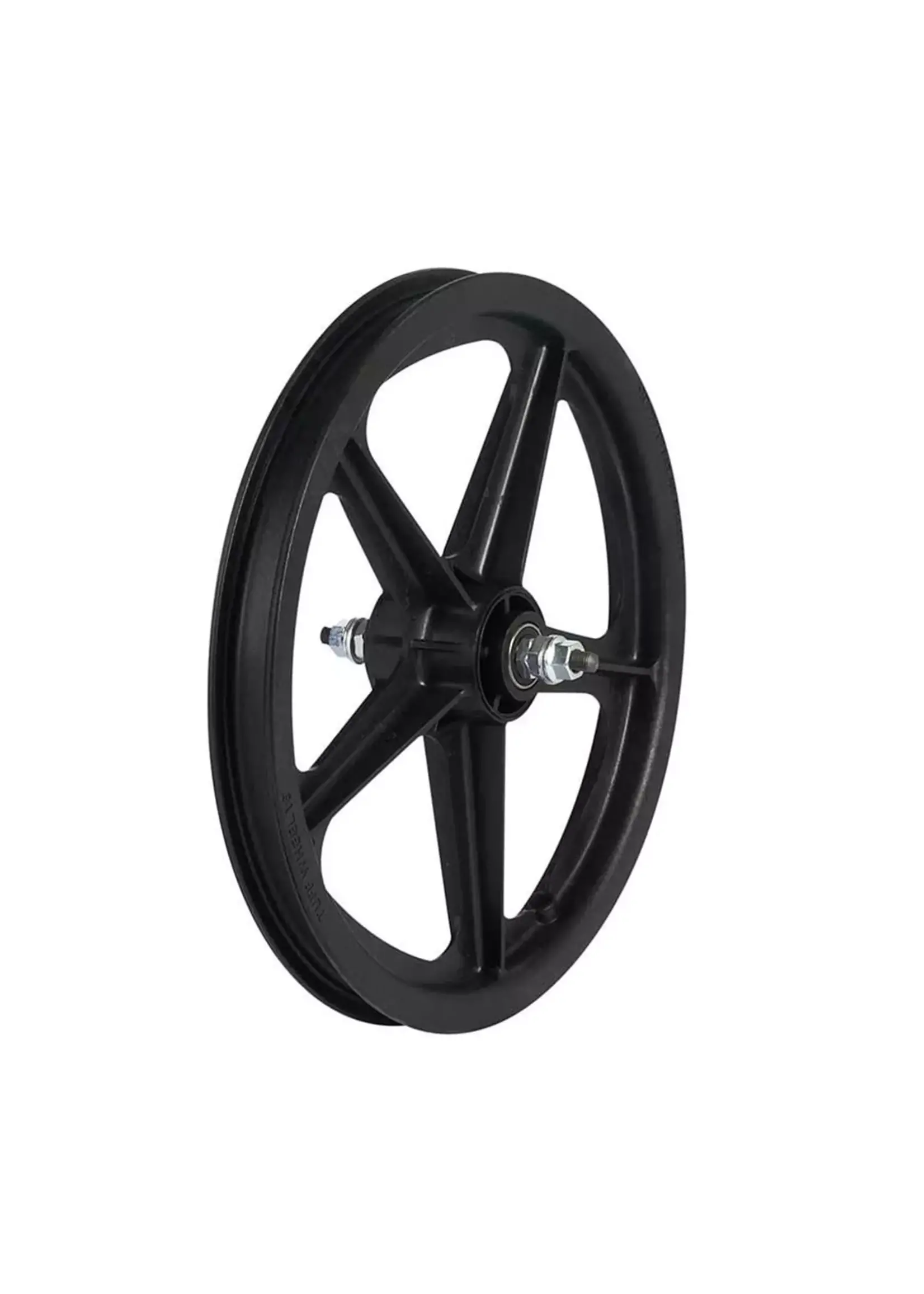 PK Cycles PK CYCLES Wheels