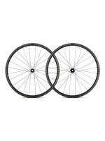 P&A P & A Wheels