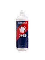 JOES JOES No Flats Sealant 1 Litre
